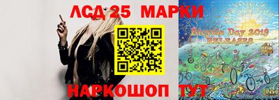 mdpv Бугуруслан