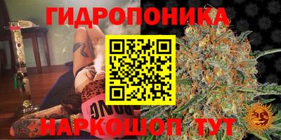 mdpv Бугуруслан